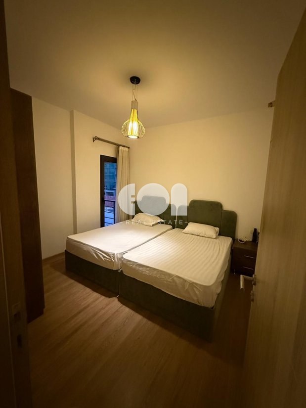 Apartment for rent in 5th Square