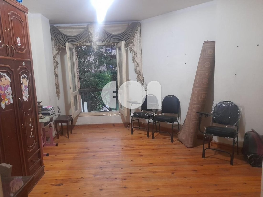 Apartment for sale in Retaj