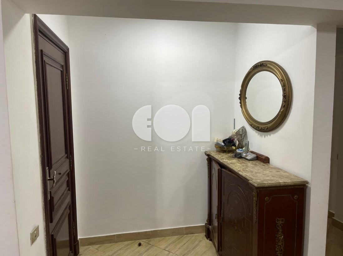 Apartment for rent in Mirage