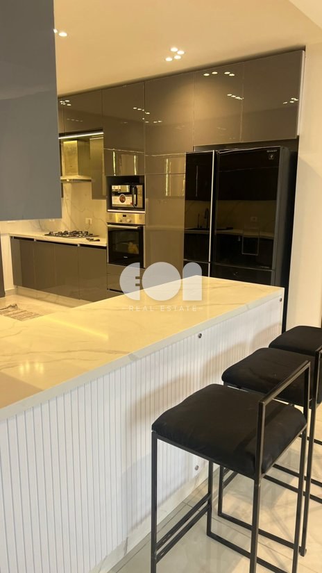 Apartment for rent in Lake View Residence