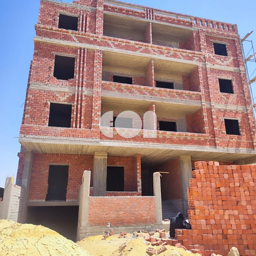 Apartment for sale in Beit Elwatan