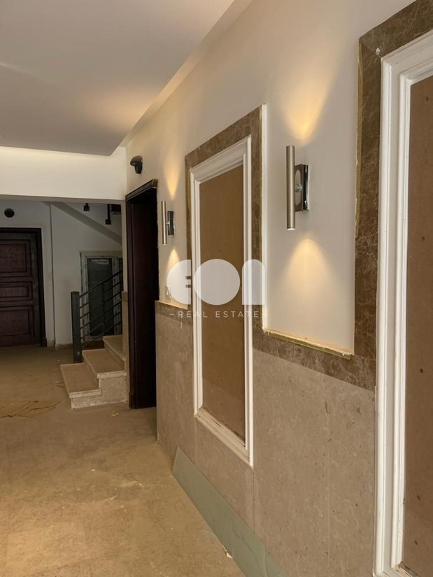 Apartment for sale in Sarai