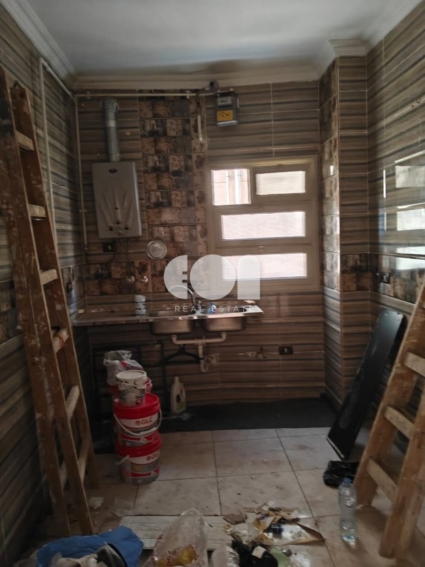 Apartment for rent in Lotus South