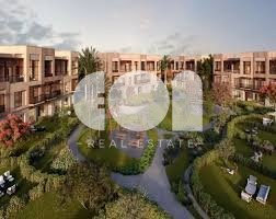 Villa for sale in District 5