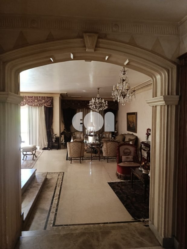 Twinhouse for sale in Patio 1