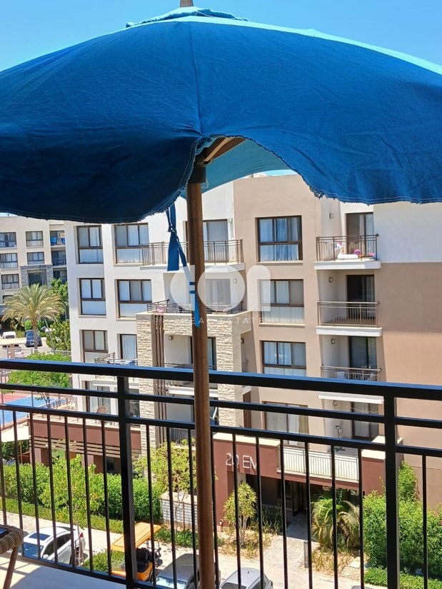 شاليه للبيع في Marassi