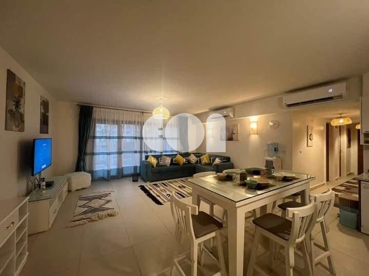 Chalet for rent in Marassi