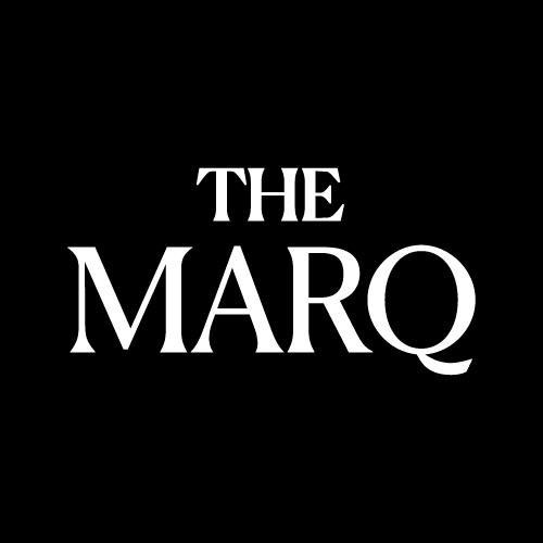 Townhouse for sale in The Wonder Marq