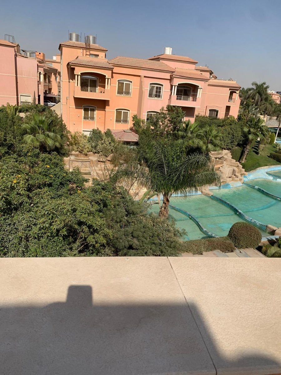 Twinhouse for rent in Emerald Park