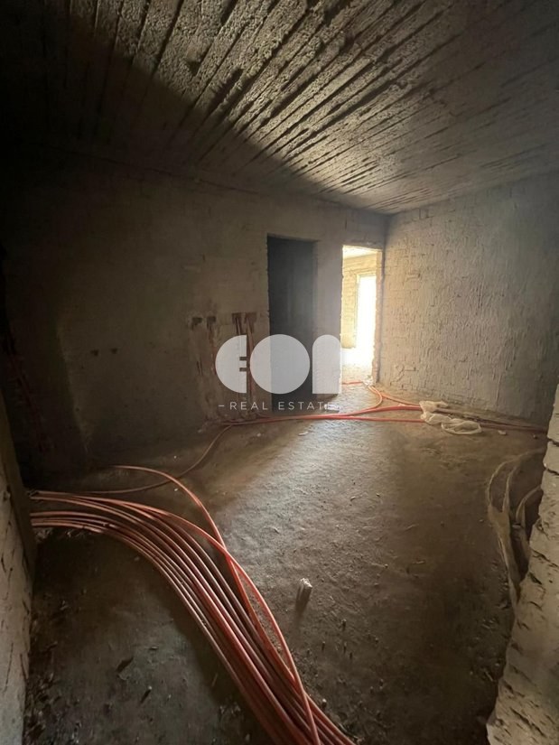 Apartment for sale in Promenade