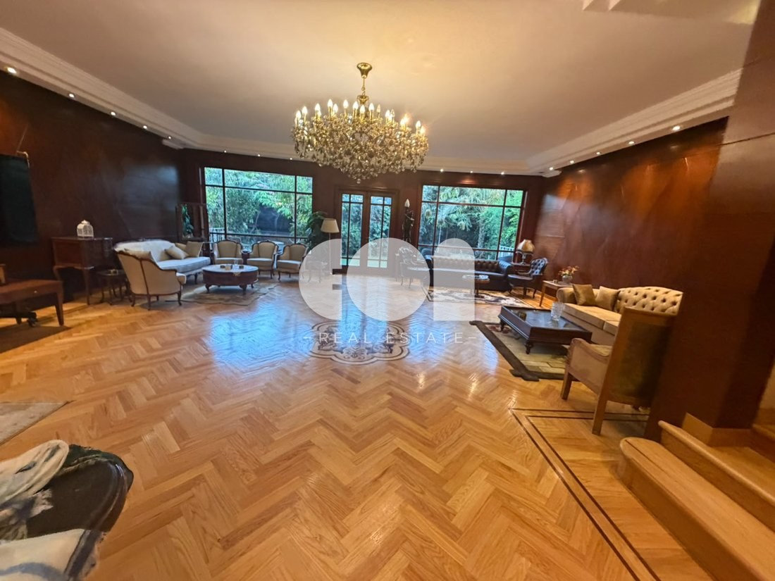 Apartment for sale in Maxim Country Compounds