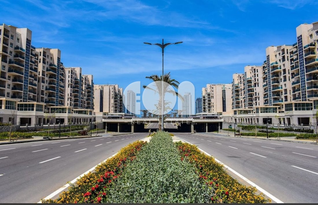 Chalet for sale in Al Alamain