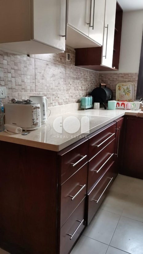 Apartment for rent in Mivida