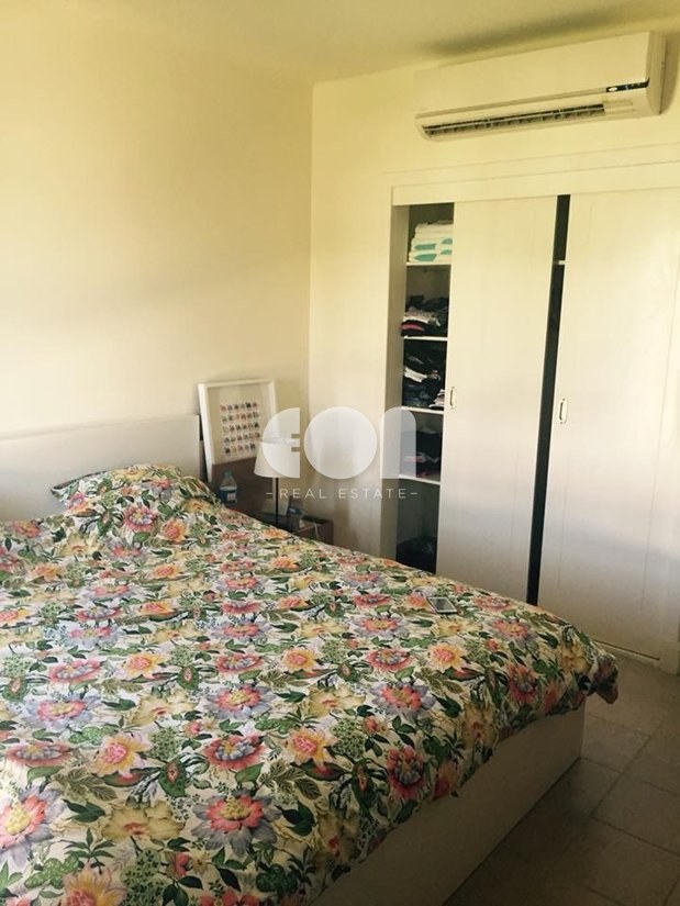 شاليه للإيجار في Marassi