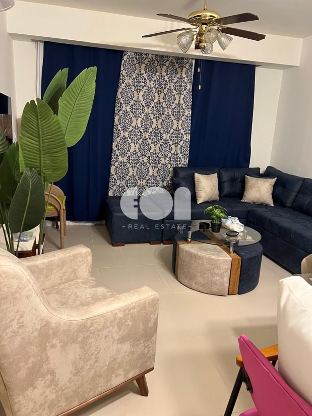 Chalet for rent in Marassi