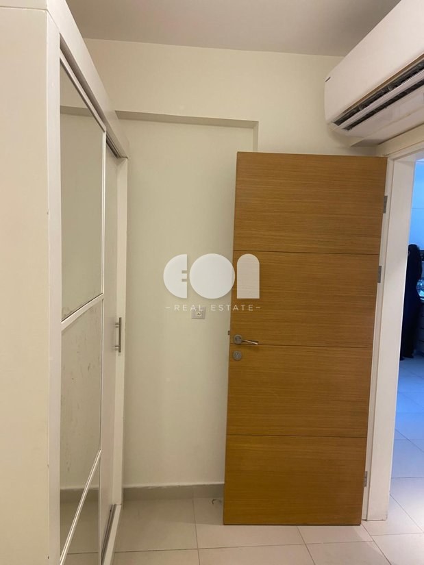 Chalet for rent in Marassi