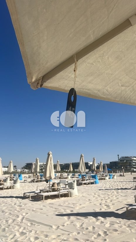 Villa for rent in Marassi