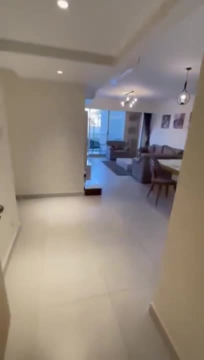 Chalet for rent in Marassi
