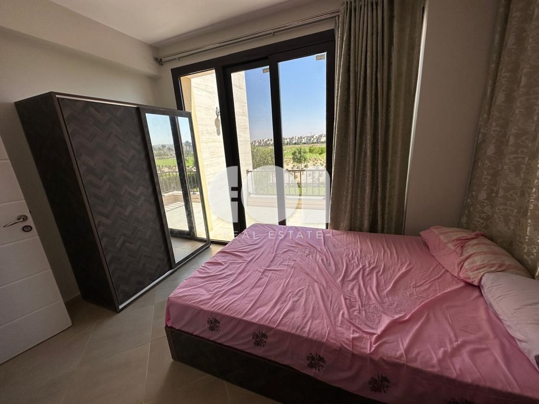 Villa for rent in Marassi