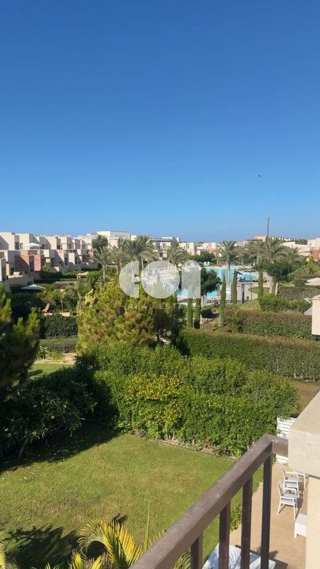 توين هاوس للبيع في Marassi