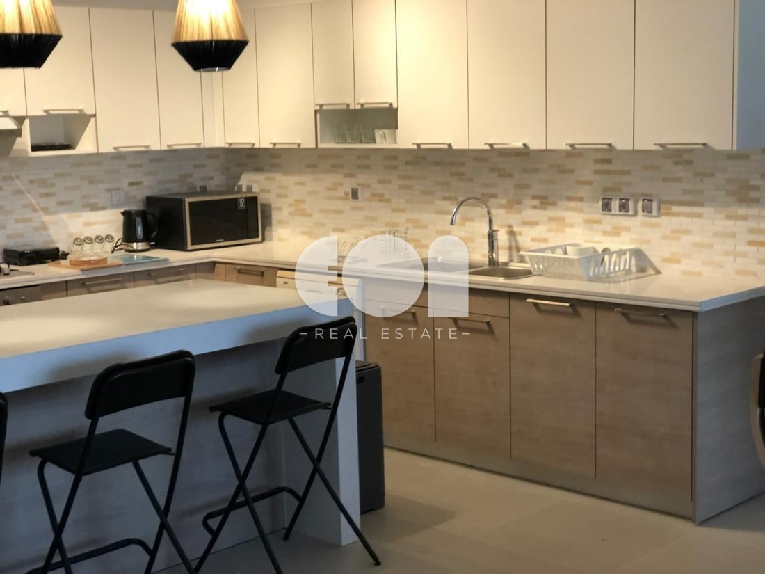 Property for sale in Marassi