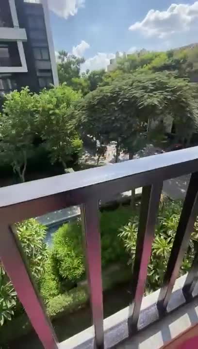 شقة للبيع في waterway 1