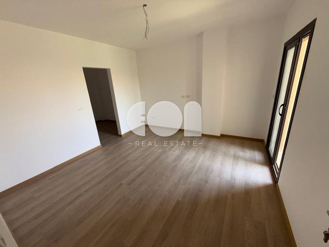 Apartment for sale in 5th Square