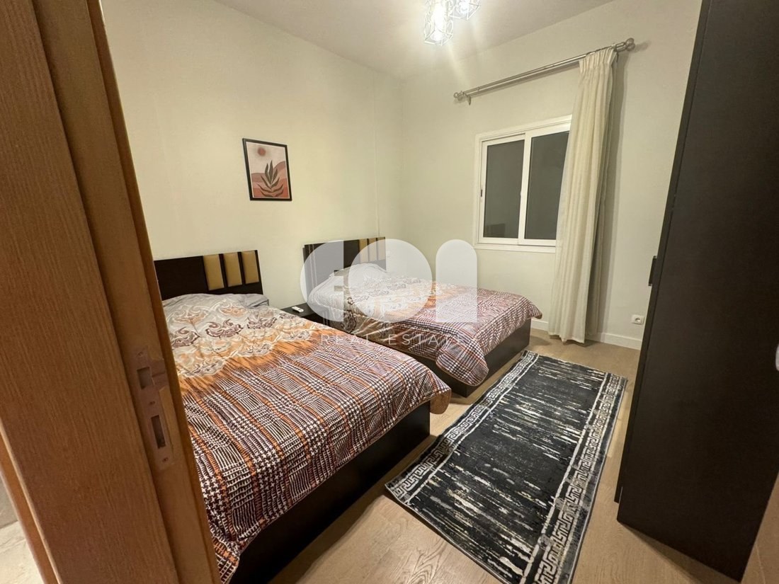 Apartment for rent in Mivida
