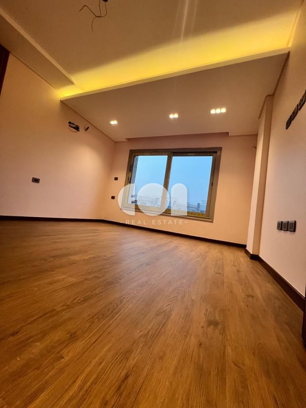 Apartment for rent in Galleria Moon Valley