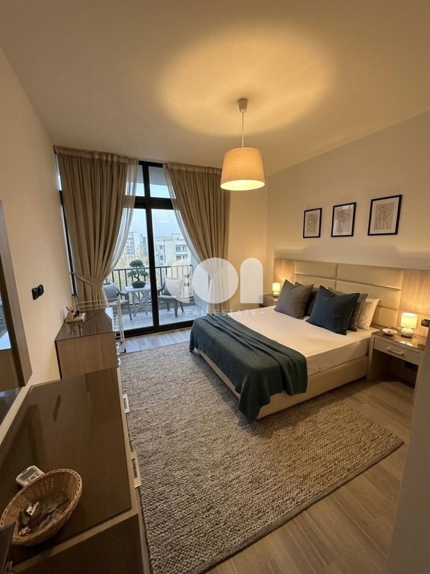 Apartment for sale in waterway 1