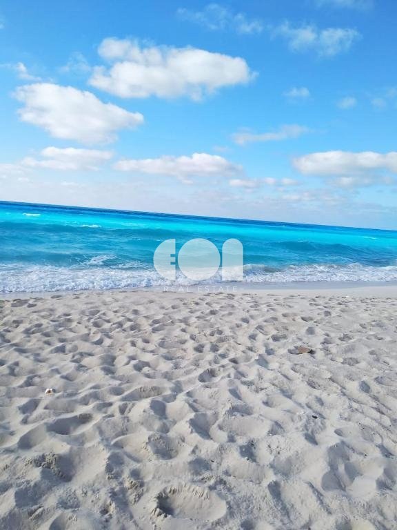 Land for sale in sidi abdelrahman