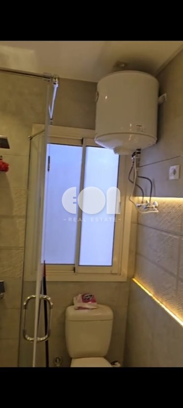 Apartment for sale in Taj City