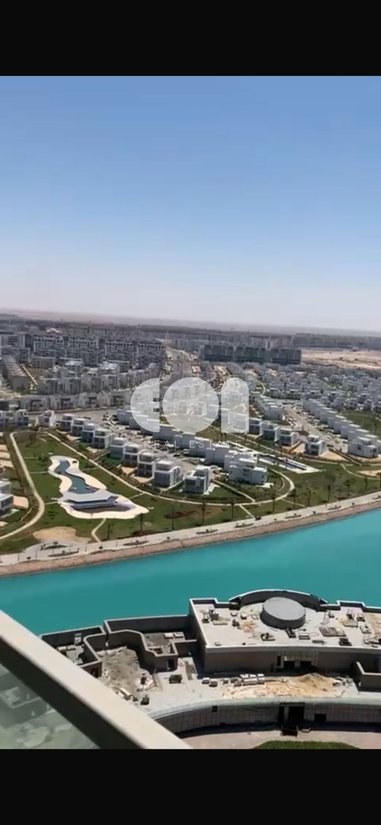 Apartment for sale in North Coast