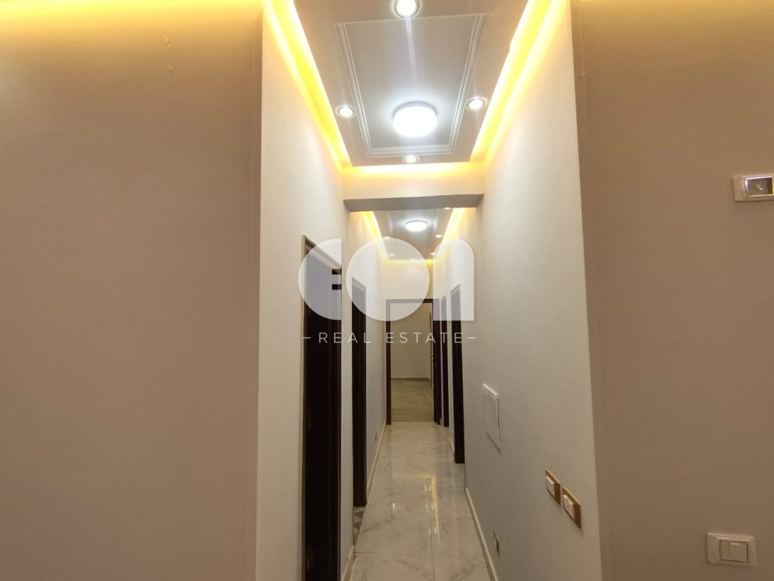 Apartment for rent in Paradise  Engineers