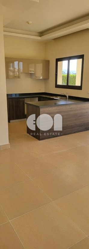 Villa for sale in Marsa Baghush