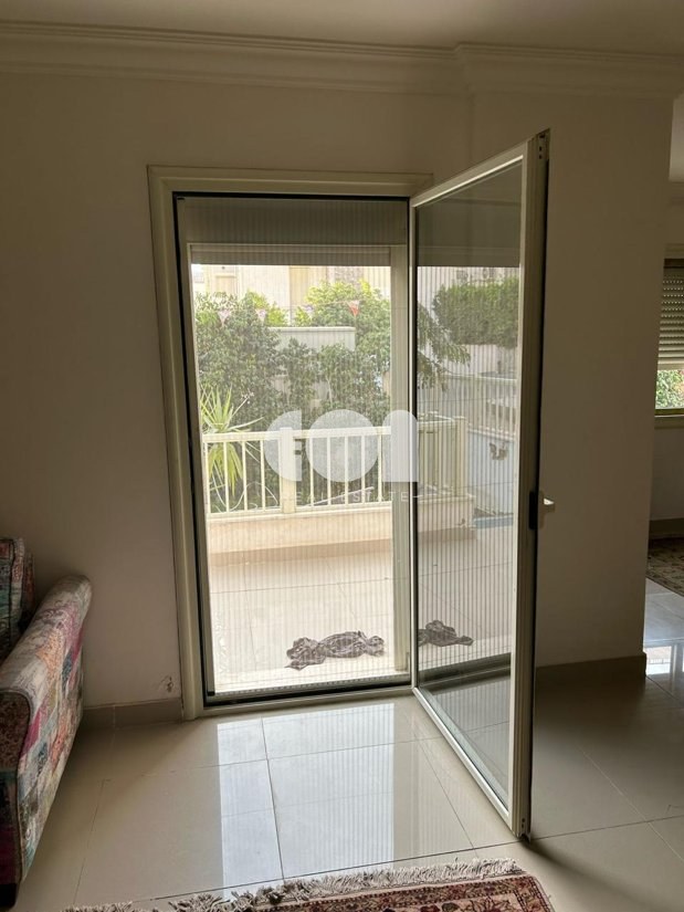 Duplex for sale in Jayed