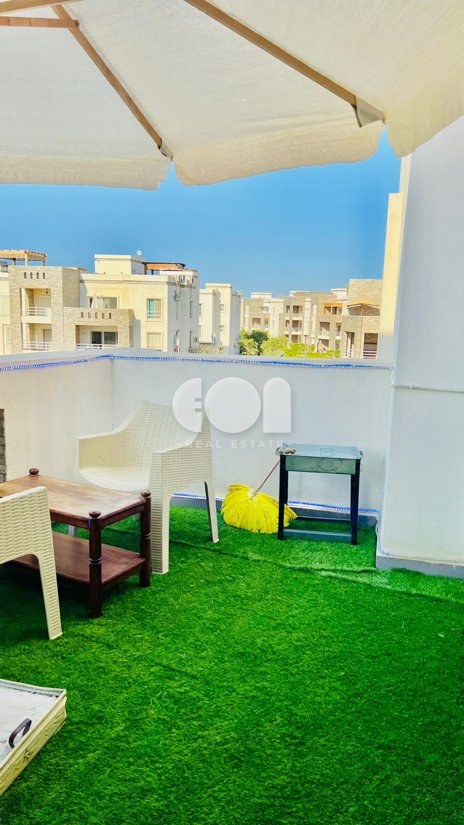 Chalet for rent in Amwaj