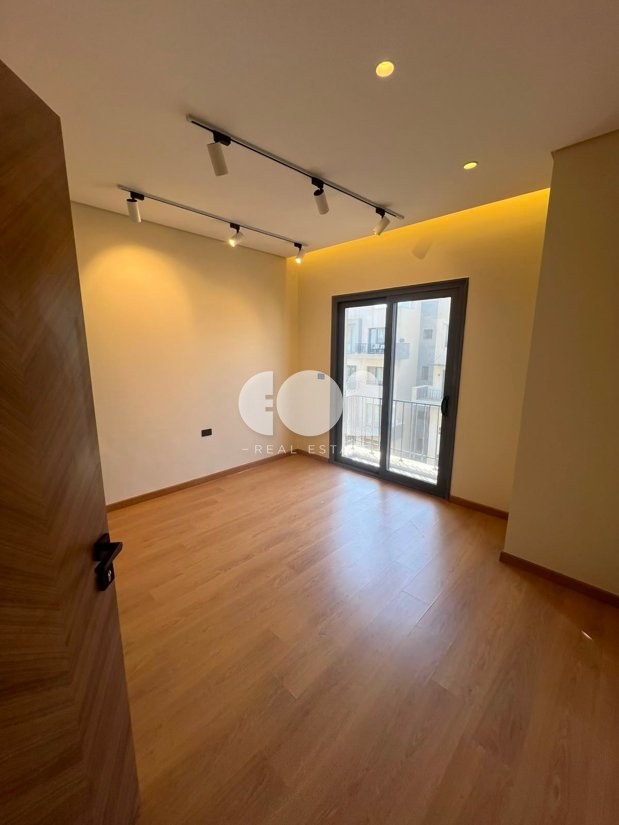 Apartment for sale in eastown