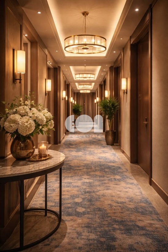 Hotel for sale in Hotel