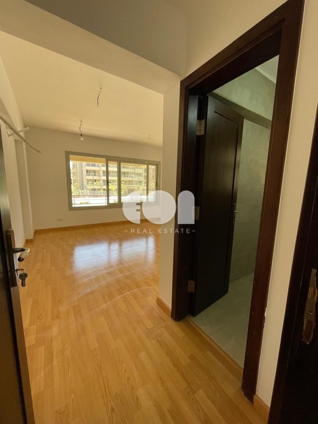 Apartment for sale in Capital Gardens