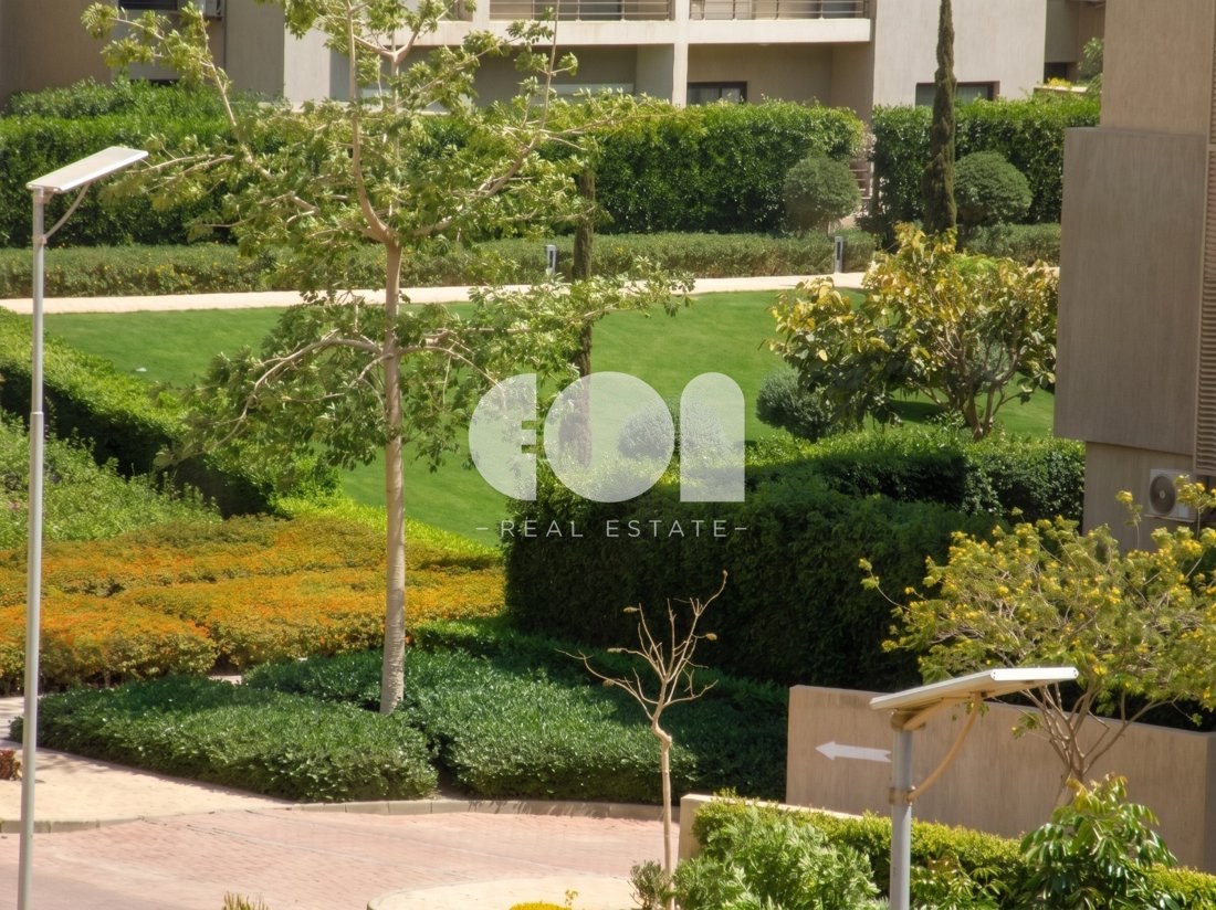 Apartment for sale in 5th Square