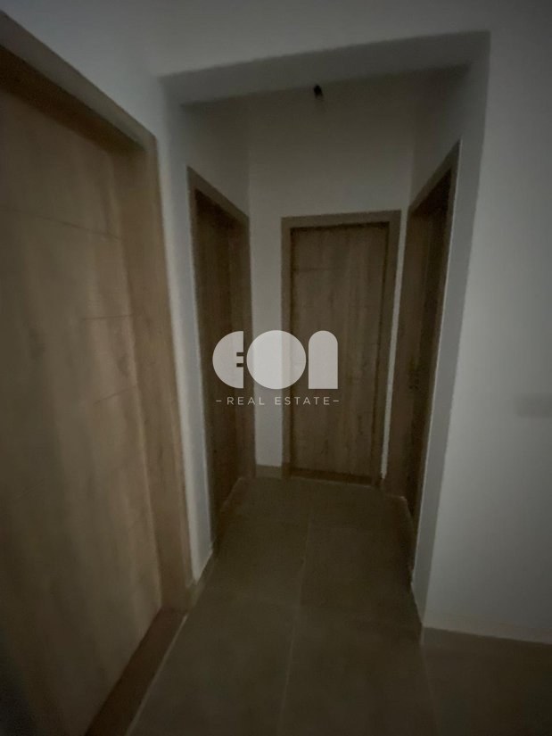 شقة للإيجار في 5th Square