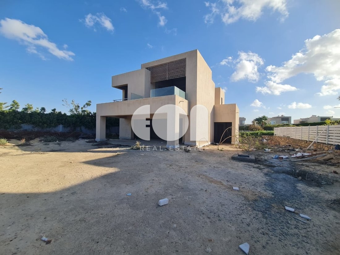 Apartment for sale in Hacienda Bay