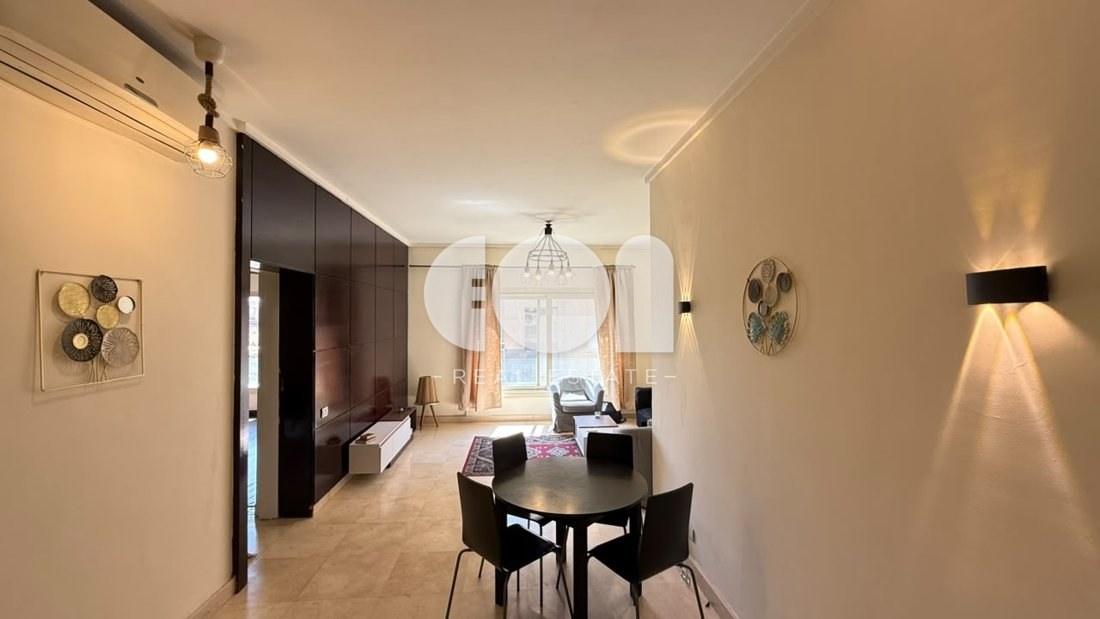 Apartment for sale in The Village