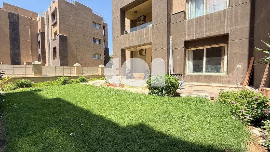 Apartment for sale in The Village