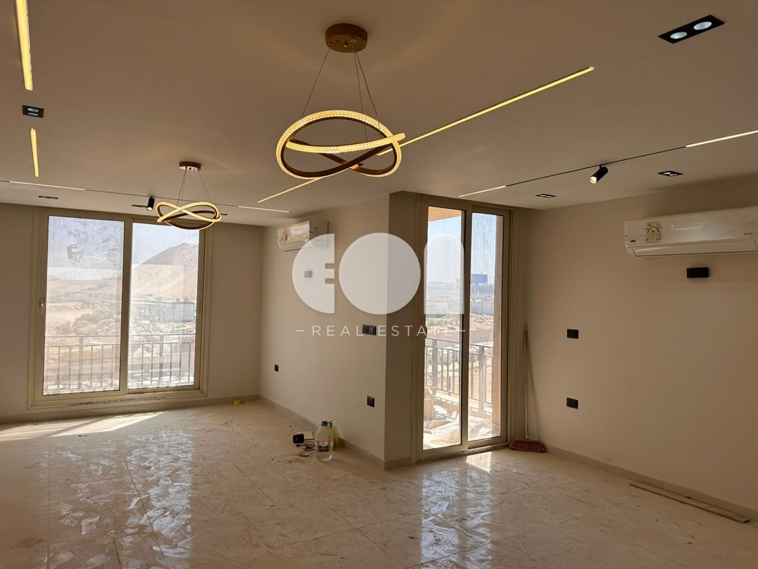 Apartment for rent in Lake Park