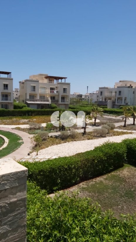 Chalet for sale in Amwaj