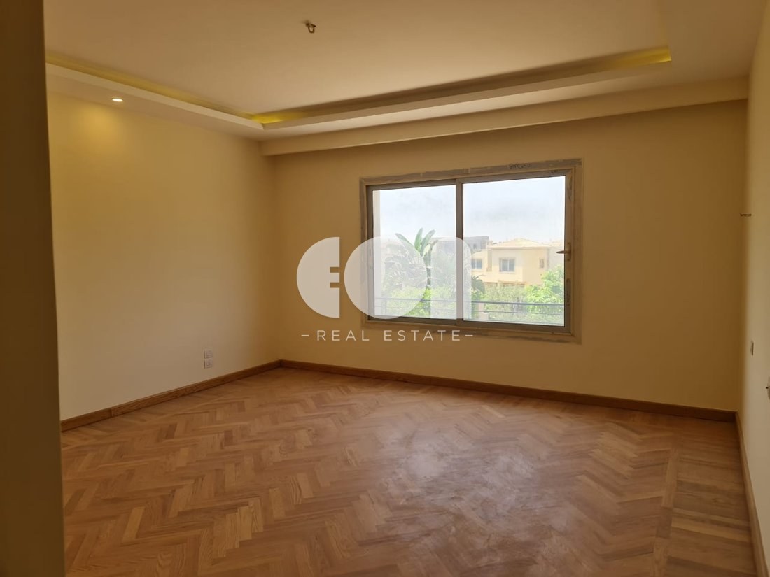 Villa for rent in pk1