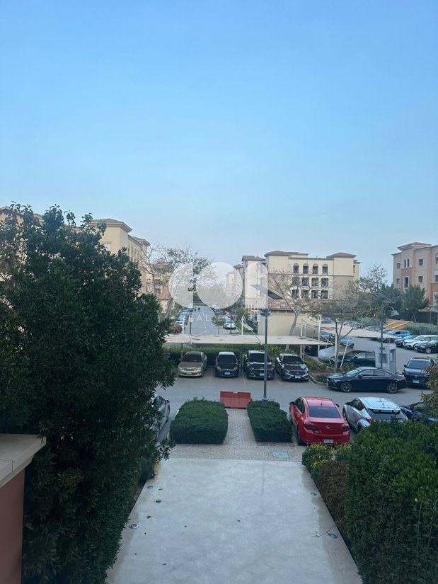 Apartment for sale in Mivida