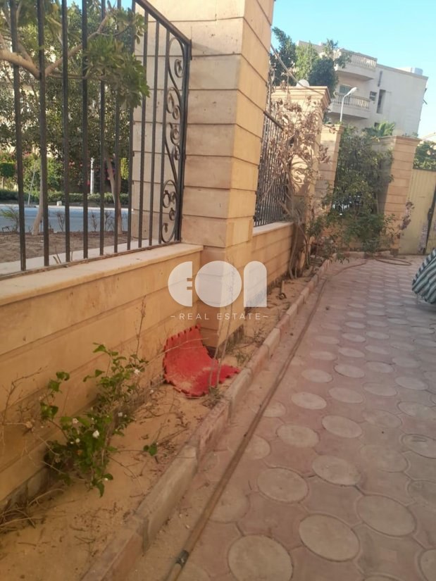 Villa for sale in District 2